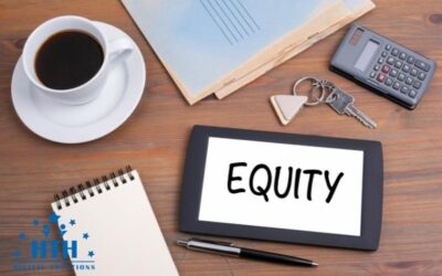 Link Equity là gì? Xác định link Equity như thế nào?