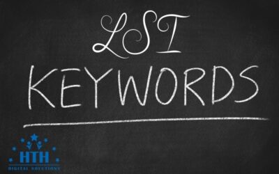 LSI Keywords là gì? Sử dụng từ khóa LSI như thế nào để tăng Traffic SEO